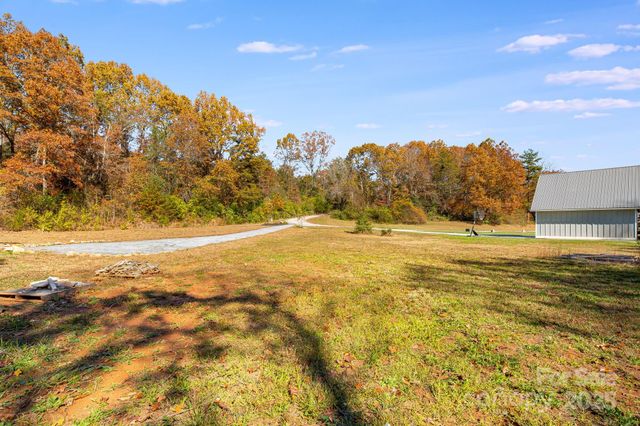 Lot 9A Light Waters Drive Lot 9A, Cullowhee, NC 28723