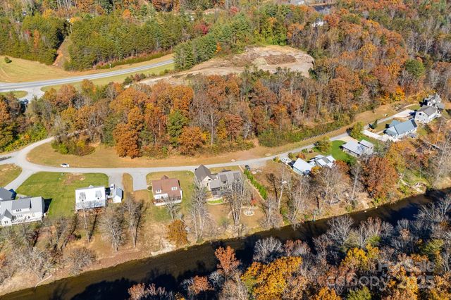 Lot 9A Light Waters Drive Lot 9A, Cullowhee, NC 28723