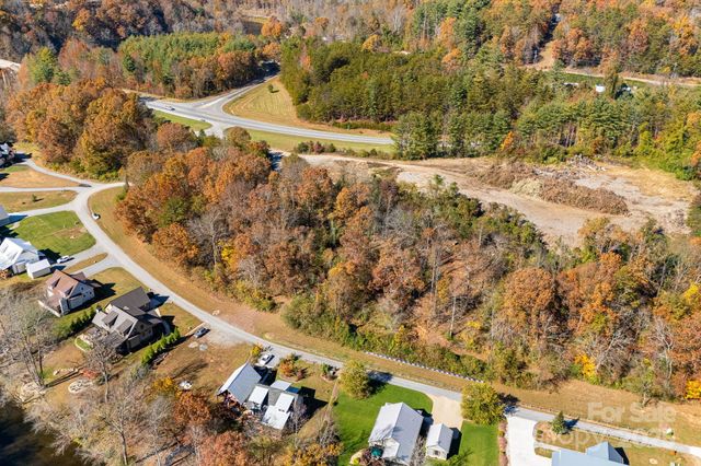 Lot 9A Light Waters Drive Lot 9A, Cullowhee, NC 28723