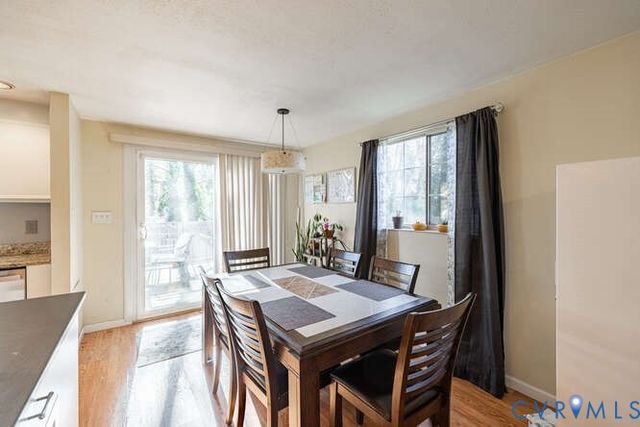 1329 Wadsworth Dr, Chesterfield, VA 23236