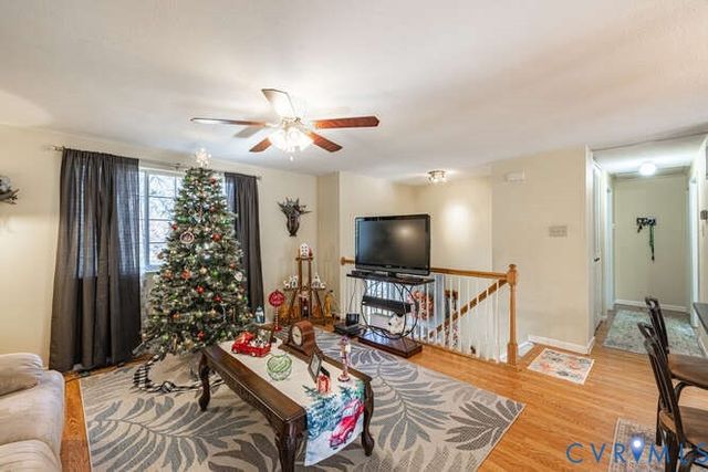 1329 Wadsworth Dr, Chesterfield, VA 23236