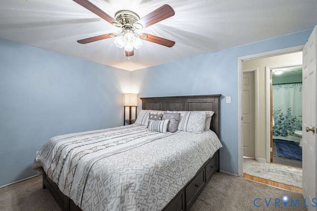 1329 Wadsworth Dr, Chesterfield, VA 23236