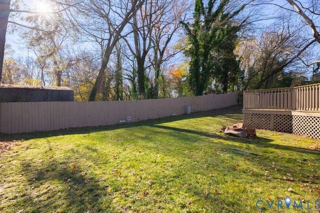 1329 Wadsworth Dr, Chesterfield, VA 23236