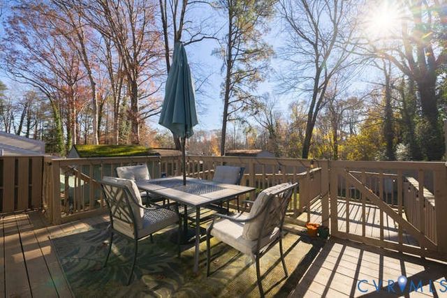 1329 Wadsworth Dr, Chesterfield, VA 23236