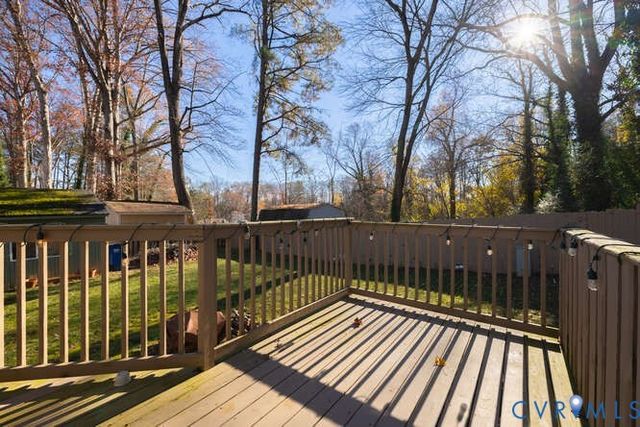 1329 Wadsworth Dr, Chesterfield, VA 23236