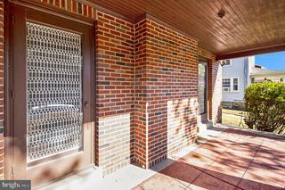 230 HARRISON AVE, Glenside, PA 19038