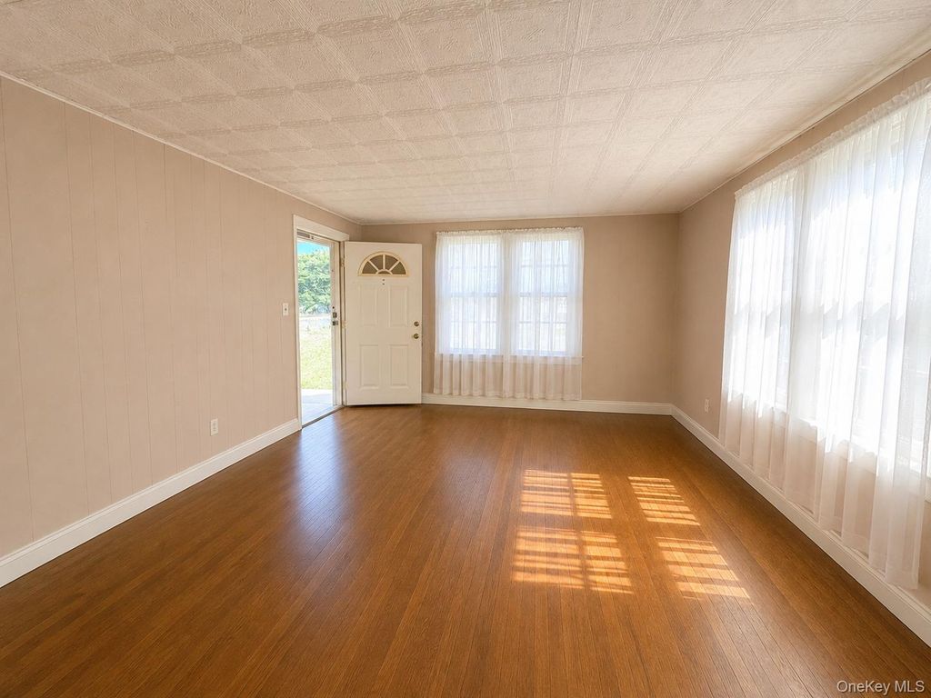 2851 Wilson Avenue, Bellmore, NY 11710 — photo 3