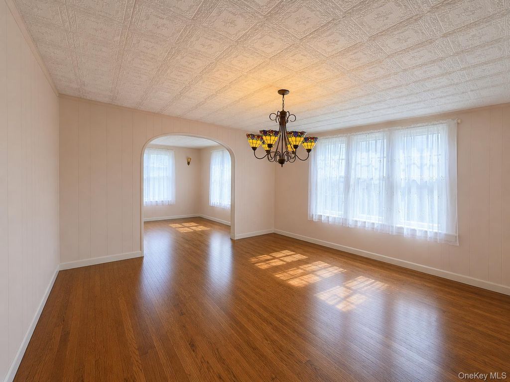 2851 Wilson Avenue, Bellmore, NY 11710 — photo 5