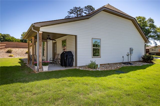 503 Little John Trail, Anderson, SC 29621