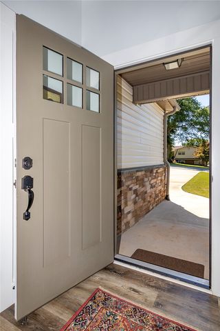 503 Little John Trail, Anderson, SC 29621