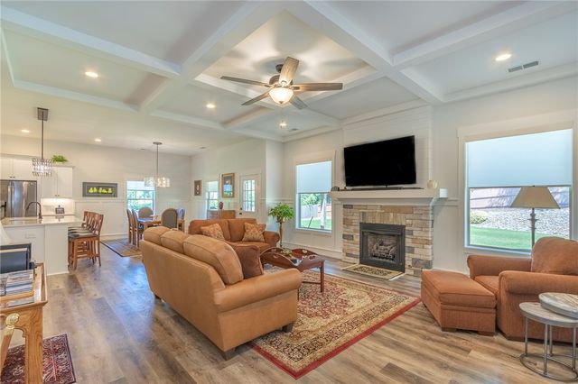 503 Little John Trail, Anderson, SC 29621
