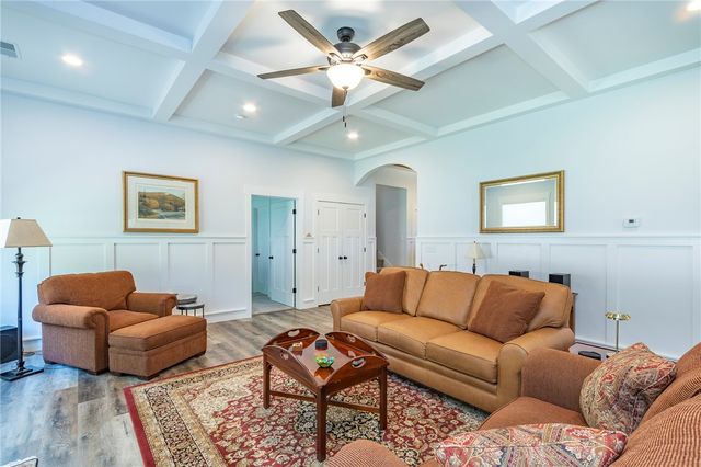 503 Little John Trail, Anderson, SC 29621
