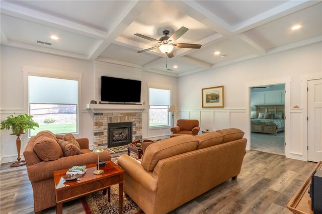 503 Little John Trail, Anderson, SC 29621