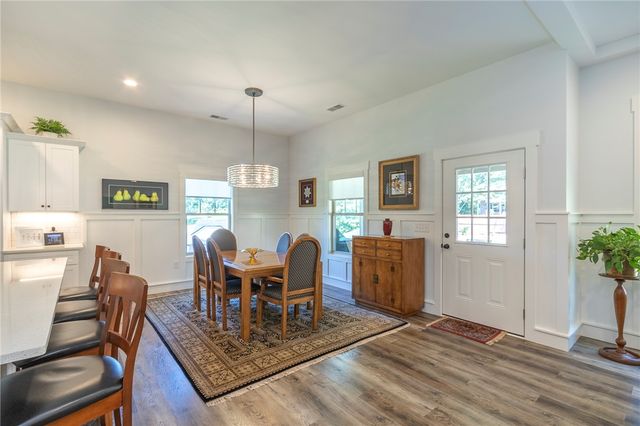 503 Little John Trail, Anderson, SC 29621