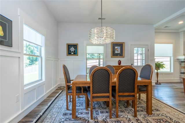 503 Little John Trail, Anderson, SC 29621