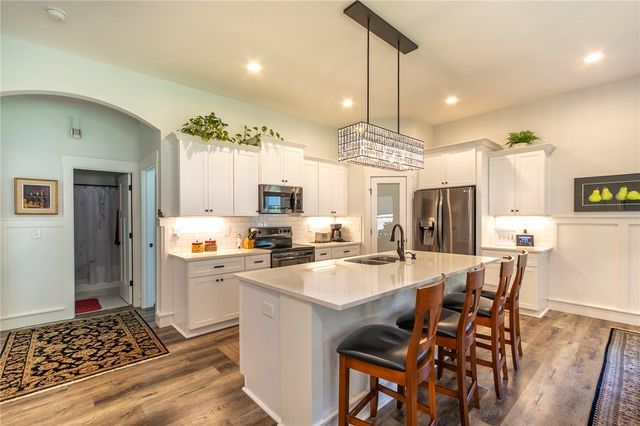 503 Little John Trail, Anderson, SC 29621