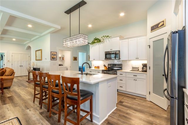 503 Little John Trail, Anderson, SC 29621
