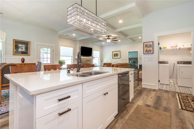 503 Little John Trail, Anderson, SC 29621