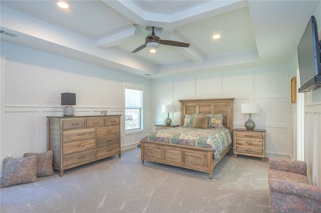 503 Little John Trail, Anderson, SC 29621