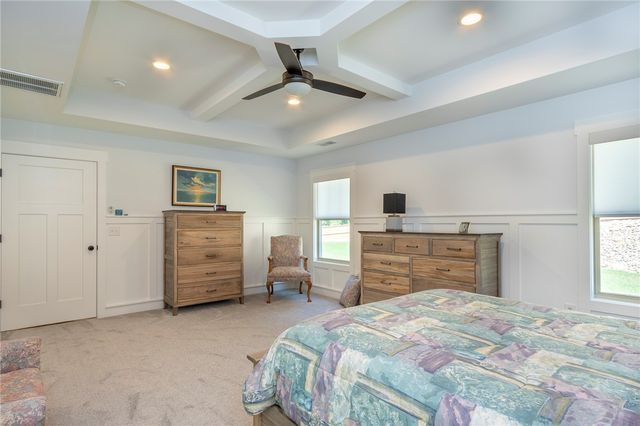 503 Little John Trail, Anderson, SC 29621