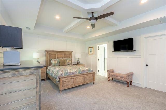 503 Little John Trail, Anderson, SC 29621