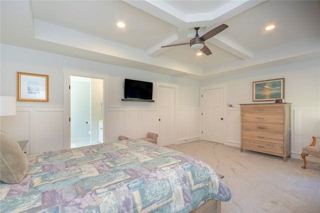503 Little John Trail, Anderson, SC 29621