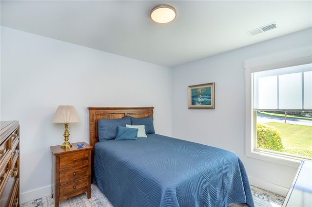 503 Little John Trail, Anderson, SC 29621