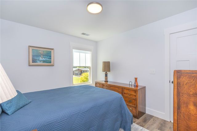 503 Little John Trail, Anderson, SC 29621