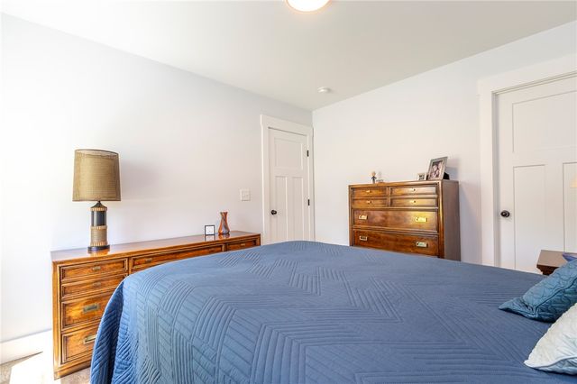 503 Little John Trail, Anderson, SC 29621