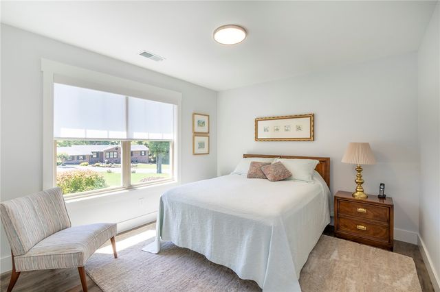 503 Little John Trail, Anderson, SC 29621