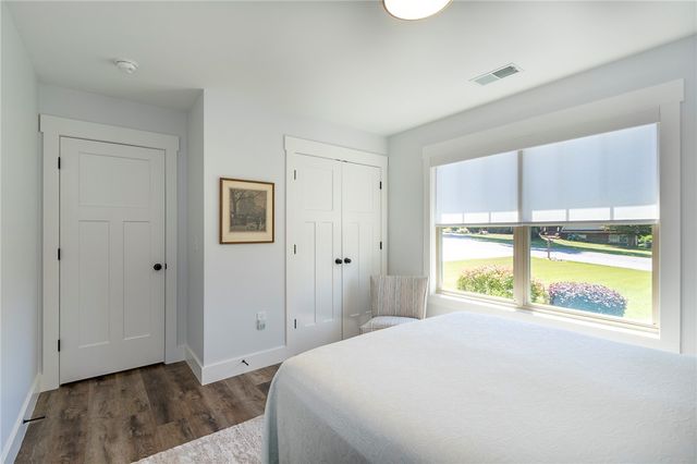 503 Little John Trail, Anderson, SC 29621
