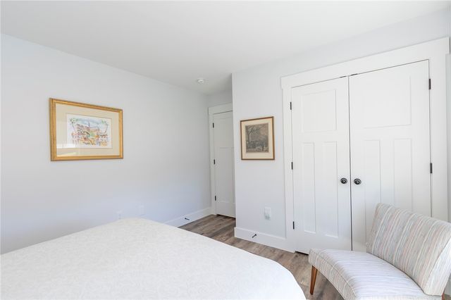 503 Little John Trail, Anderson, SC 29621