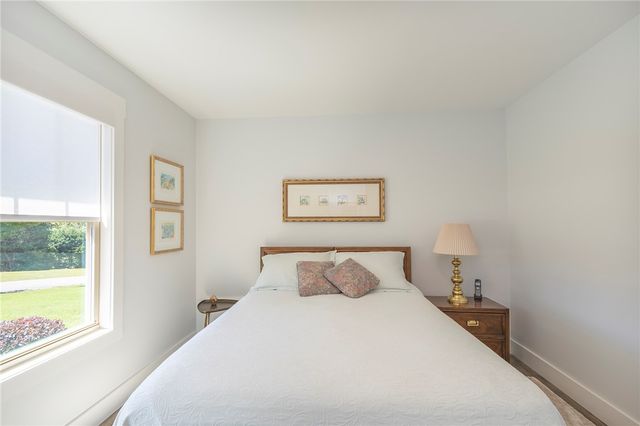 503 Little John Trail, Anderson, SC 29621