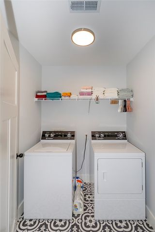 503 Little John Trail, Anderson, SC 29621