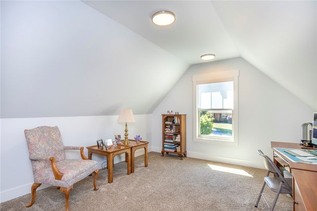 503 Little John Trail, Anderson, SC 29621