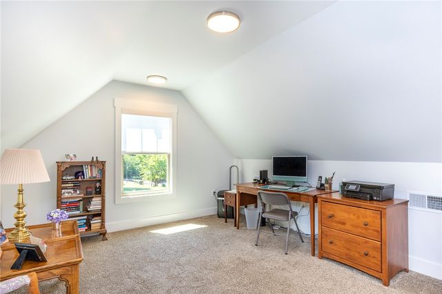 503 Little John Trail, Anderson, SC 29621