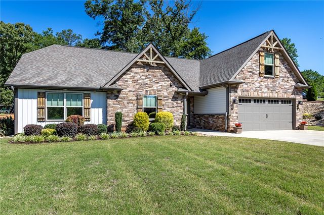 503 Little John Trail, Anderson, SC 29621