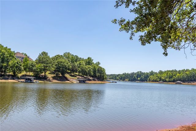 503 Little John Trail, Anderson, SC 29621