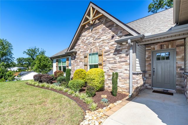 503 Little John Trail, Anderson, SC 29621