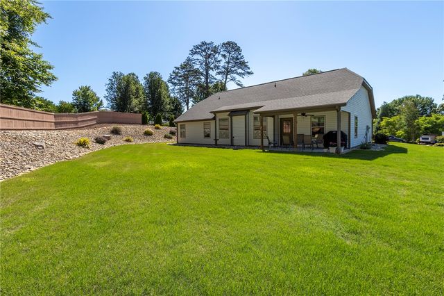 503 Little John Trail, Anderson, SC 29621