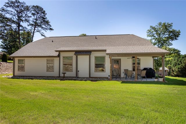503 Little John Trail, Anderson, SC 29621