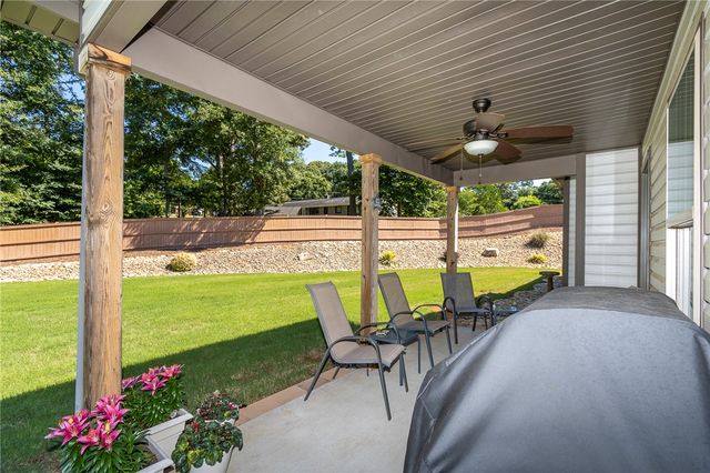 503 Little John Trail, Anderson, SC 29621