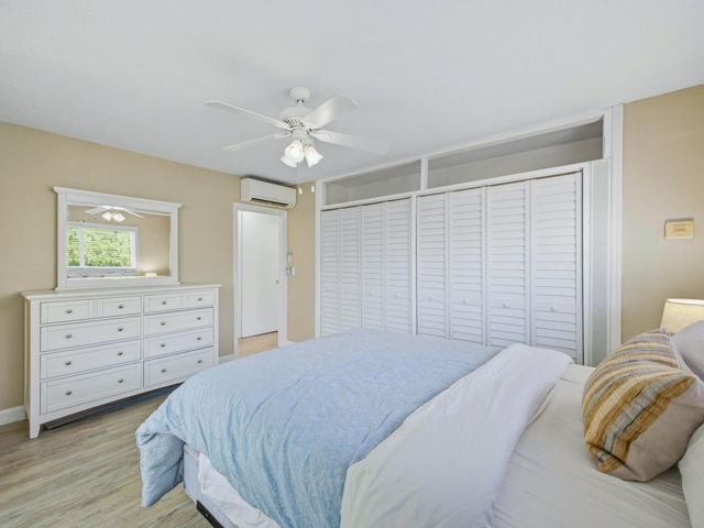 3600 N Ocean Drive 210, Singer Island, FL 33404