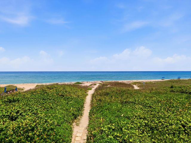 3600 N Ocean Drive 210, Singer Island, FL 33404