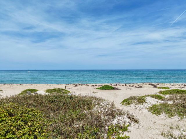 3600 N Ocean Drive 210, Singer Island, FL 33404