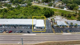 324 W BURLEIGH BOULEVARD, Tavares, FL 32778