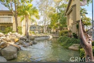 960 E Bonita 14, Pomona, CA 91767