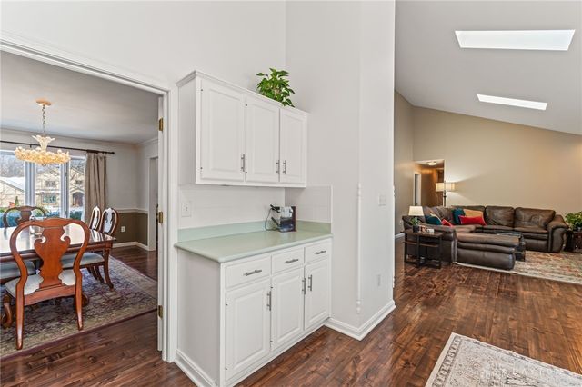 2260 Vienna Parkway, Dayton, OH 45459