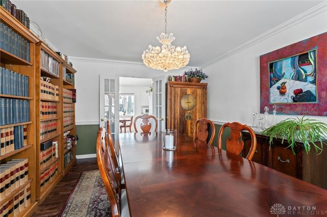 2260 Vienna Parkway, Dayton, OH 45459