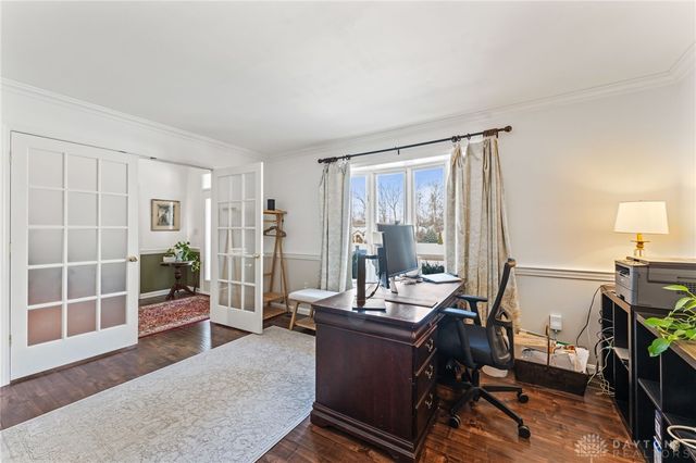 2260 Vienna Parkway, Dayton, OH 45459